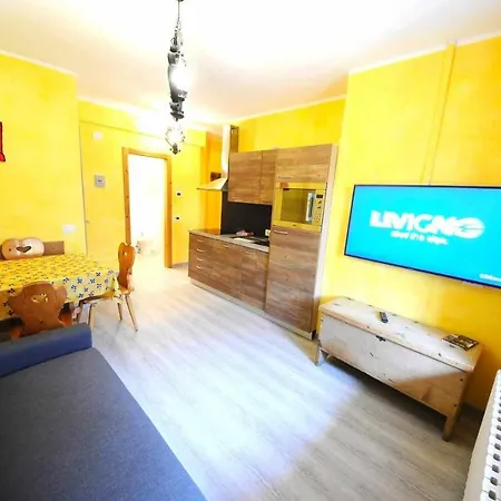 Casa Longa By 아파트