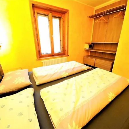 Casa Longa By 아파트