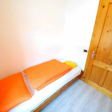 Casa Longa By 아파트