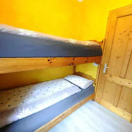 Casa Longa By 리비뇨