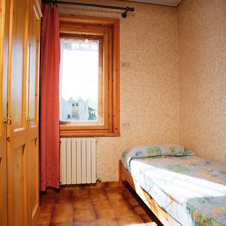 아파트 Casa Longa By *