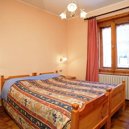 Casa Longa By * 리비뇨