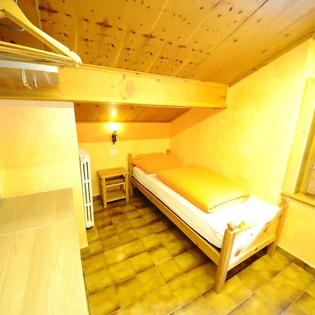 Casa Longa By * 리비뇨