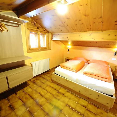 Casa Longa By * 리비뇨