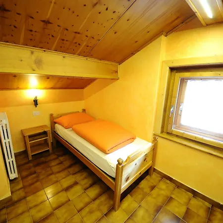 Casa Longa By 리비뇨