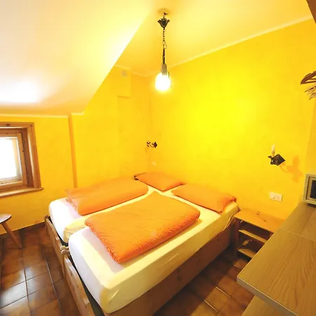 Casa Longa By 아파트