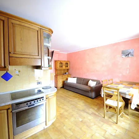 Casa Longa By 리비뇨