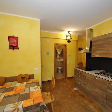 Casa Longa By 아파트