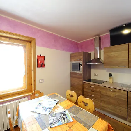 Casa Longa By 리비뇨