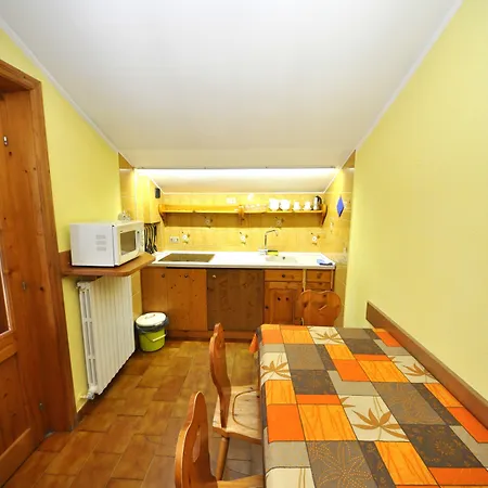 Casa Longa By 아파트