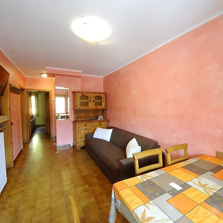 Casa Longa By * 리비뇨