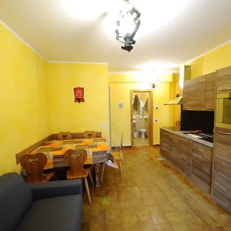 Casa Longa By 아파트