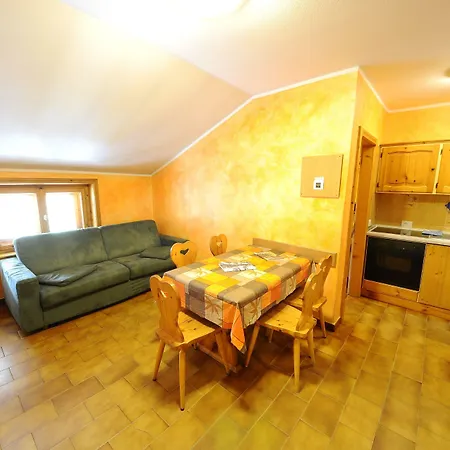 Casa Longa By 아파트