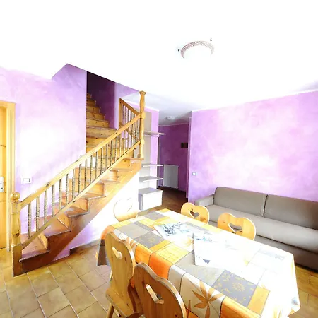 Casa Longa By 아파트