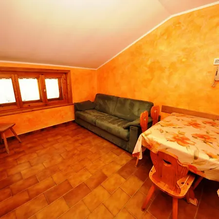 아파트 Casa Longa By