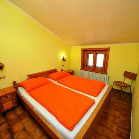 Casa Longa By 아파트