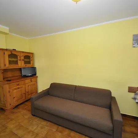 Casa Longa By 아파트 *