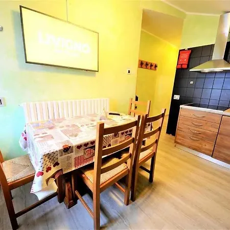 Casa Longa By Apartment