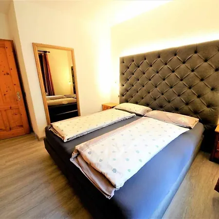 Casa Longa By Apartment