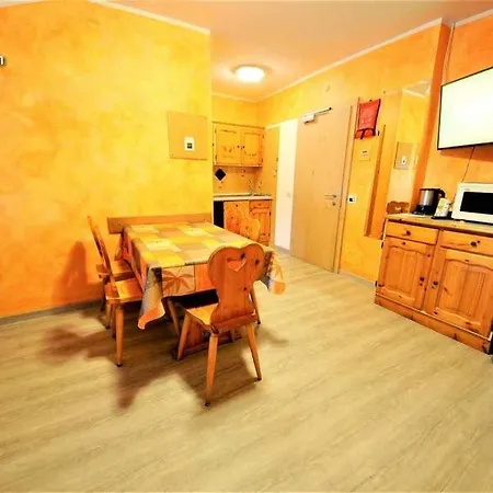 Casa Longa By Apartment *