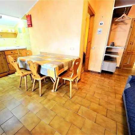 Casa Longa By Apartment *