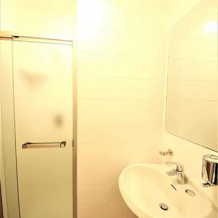 Casa Longa By Apartment *