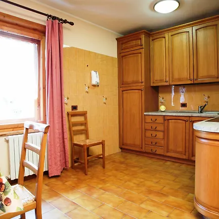 Casa Longa By Apartment *