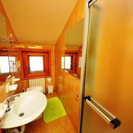 Casa Longa By