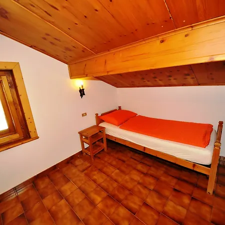 Casa Longa By Apartment *